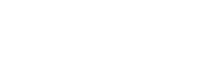 logoGlobalBlancoCh