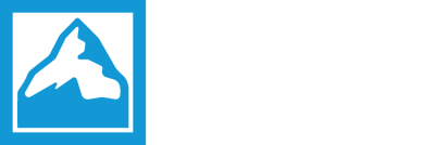 La Cumbre Global Monterrey Centro