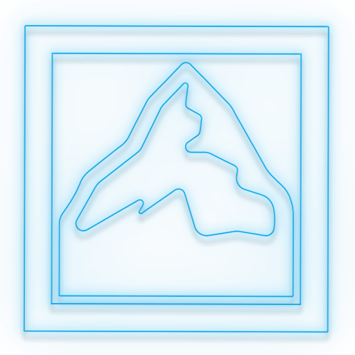 La Cumbre Global de Liderazgo Monterrey Centro